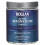 Bioglan Active Magnesium – Supports Muscle Function – 120 Tablets | Daily Magnesium Supplement 1
