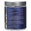 Bioglan Active Magnesium – Supports Muscle Function – 120 Tablets | Daily Magnesium Supplement 2