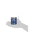 Bioglan Active Magnesium – Supports Muscle Function – 120 Tablets | Daily Magnesium Supplement 3