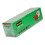 3M 3M  Magic Tape Value Pack  3/4   x 28 Yards  1 in.Core  10 Pack 1