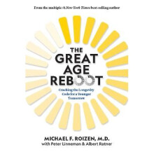 The Great Age Reboot