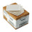 Quality Park  Clear Front Self-Adhesive Packing List Envelope  6 x 4 1/2  1000/box 1