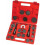 Hilka Hilka Pro 21pc Car Disc Right Left Brake Caliper Piston Rewind Wind Back Tool 1