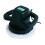 Hilka HILKA 110W TWO HAND CAR POLISHER 10" POLISHING MACHINE BUFFER BUFFING MACHINE 2