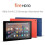 Amazon Amazon Fire HD 10 Tablet, 1080p Full HD Display, 32GB, Black with Ads 7th Generation 3