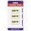 Sanford  MAGIC RUB Art Eraser- 3/Pack 1