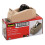 3M 3M  Two-Roll Desktop Tape Dispenser  3   core  High-Impact Plastic  Beige 1