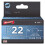 Arr  P22 Staples, 0.31 In 1
