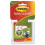 3M Command  Poster Strips Value Pack  White  48 Strips-Pack 1