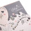 Hallmark Wife Silver Anniversary Card 'Celebrate' - Medium 2