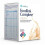 Foodlink Complete Vanilla 7x57g 1