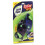 Paper Mate Papermate Tape Corr Dryline Grip2Pk 1