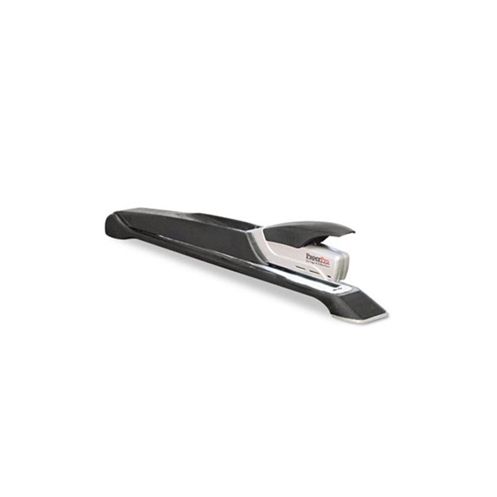 PaperPro  Long Arm Stapler- 25 Sheet Capacity