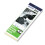 Rediform  Receipt  2-3/4 x 7  Carbonless Triplicate  50 Sets/Book 1