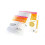 New Allevyn Gentle Border 12.5cm x 12.5cm (10s) 3