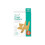 ProPlast Finger & Knuckle Plasters, Flexible Material - 10 Pack 1