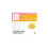 New Allevyn Gentle Border 12.5cm x 12.5cm (10s) 1