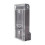 Dyson Dyson V10 Docking Station, Part NO. 969042-01 3