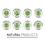 Comfrey Knitbone Ointment Balm (60ml) 3