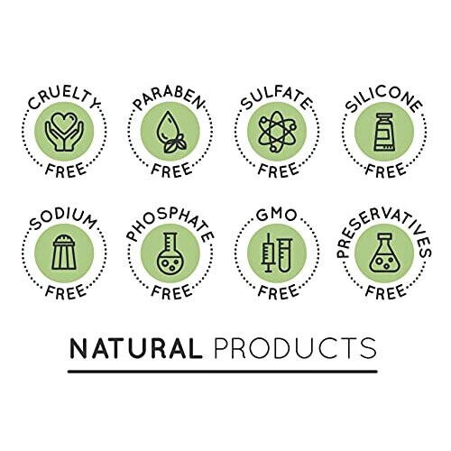 Comfrey Knitbone Ointment Balm (60ml) 2