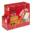 3M 3M  Book Repair Tape 8-Roll Multi-Pack  15-Yard Rolls  3   Core 1