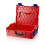 Knipex KNIPEX L-BOXX empty 00 21 19 LB LE 3