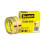 3M 3M  665 Double-Sided Tape  .75 X 1296  3   core  transparent  2 Rls 1