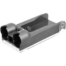 Dyson V10 Docking Station, Part NO. 969042-01