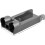 Dyson Dyson V10 Docking Station, Part NO. 969042-01 1