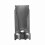 Dyson Dyson V10 Docking Station, Part NO. 969042-01 2