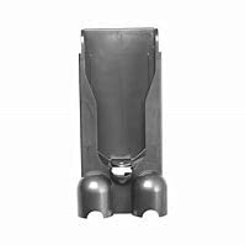 Dyson Dyson V10 Docking Station, Part NO. 969042-01 1