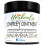 Comfrey Knitbone Ointment Balm (60ml) 1