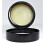 Comfrey Knitbone Ointment Balm (60ml) 2