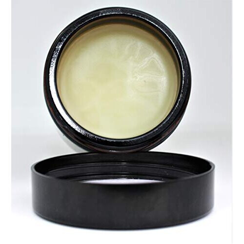 Comfrey Knitbone Ointment Balm (60ml) 1