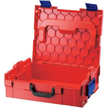 KNIPEX L-BOXX empty 00 21 19 LB LE