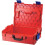 Knipex KNIPEX L-BOXX empty 00 21 19 LB LE 1