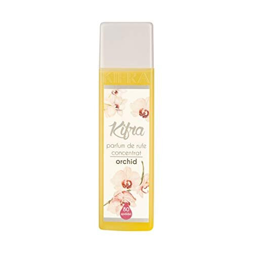 Kifra Orchid 1