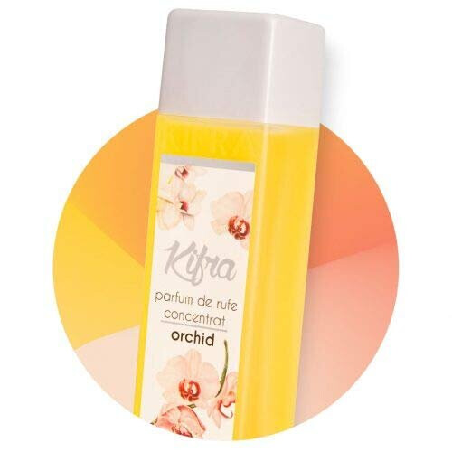Kifra Orchid 2