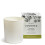 Cowshed Balance Restoring Room Candle, 220 g 1