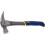 Irwin  16 oz Fibergalss Claw Hammer 1