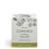 Cowshed Balance Restoring Room Candle, 220 g 2