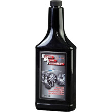 Boost Performance Products 16 oz Engine Metal Treatment