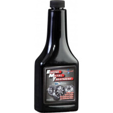 Boost Performance Products 8 oz Engine Metal Treatment
