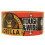 Gorilla Gorilla  3 in. x 30 Yard Black Duct Tape 1