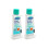 Dr Beckmann Dr Beckmann Stain Devils Grease, Lubricant & Paint Remover (2 x 50ml) 1