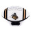 Purdue Boilermakers Full Size Jersey Football 1
