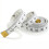 Body Measuring Tape Fabric Dressmakers Sewing Seamstress Diet Ruler 1