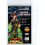 Comic Bags - Magazine Size - Resealable (100 per pack) 1