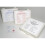 C & A Scientific  - Prepared Slide Sets - Elementary Level 1