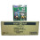 Hasbro NFL Starting Line-Up Complete Set Case 1998 1